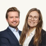 Kysy lisää
